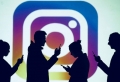 Instagram demandera désormais l’âge de ses nouveaux abonnés