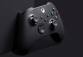 Microsoft a dévoilé la future Xbox Series X