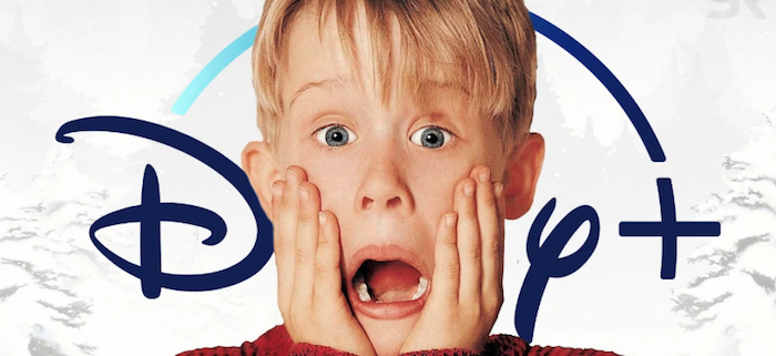 Le service de streaming Disney Plus a surpris ses clients en supprimant plusieurs films de son catalogue sans prévenir