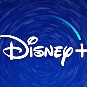 Disney Plus avance son lancement européen et dévoile ses tarifs