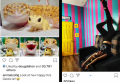 Instagram a commencé son deuil de IGTV