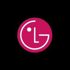 LG s'apprête à dévoiler sa nouvelle TV enroulable