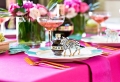 Thème d’anniversaire adulte – organisez une soirée qui sort du lot