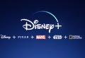 Disney Plus supprime plusieurs de ses films sans sommation