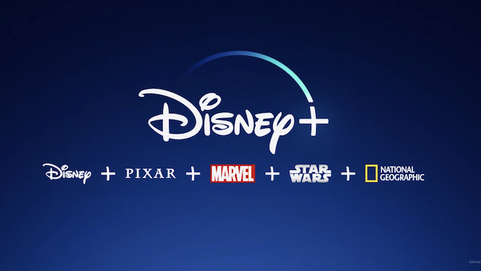 Les abonnés Disney Plus ont été surpris de voir la suppression de plusieurs films de la plateforme