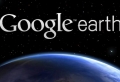 Google Earth rend possible l’observation des étoiles sur sa version mobile