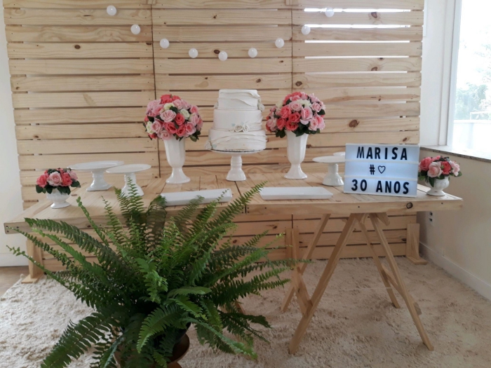 1001 Idees De Deco Anniversaire 30 Ans Pour Une Fete Inoubliable