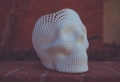4 applications de l’impression 3D que vous pouvez utiliser