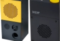 La gamme Frekvens par Ikea & Teenage Engineering arrive enfin