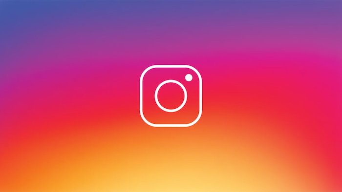 Instagram met en place un étiquetage des images qu'il considère comme fausses ou retouchées