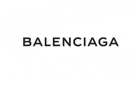 histoire de la marque balenciaga