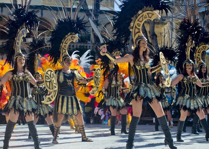 Amazones costumes mythologie, deguisement carnaval enfant, masque pour changer de role