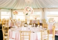 Décoration de salle de mariage – top 10 des décorations à petit budget pour célébrer sans se ruiner