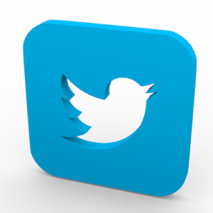 Twitter annonce une nouvelle fonction de restriction d'audience