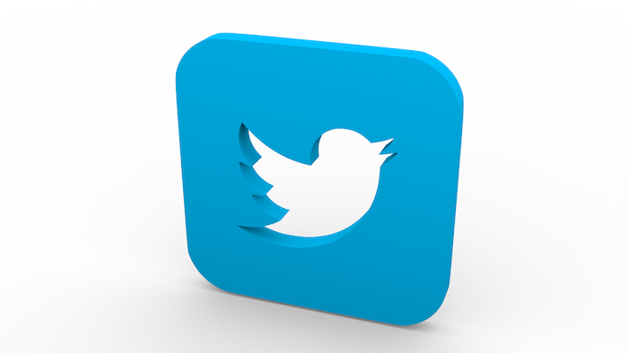 Twitter a annoncé une nouvelle fonctionnalité à venir pour restreindre les possibilités de répondre à un tweet