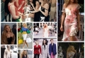 La tenue année 90 – une tendance qui inspire la mode en 2020