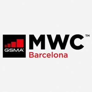 Le salon MWC 2020 de Barcelone finalement annulé