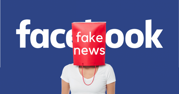 Facebook va interdire les publicités pour de faux remèdes et traitements du coronavirus