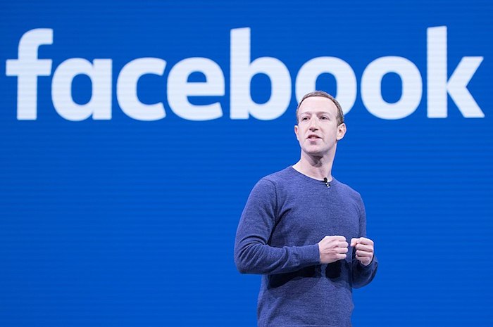 Facebook annonce son intention de lutter contre les fakes news sur le coronavirus