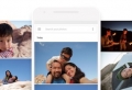Google Photos propose d’imprimer ses photos sur abonnement