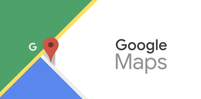 Google Maps fête ses 15 ans en s'offrant une refonte et de nouvelles fonctionnalités
