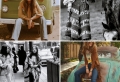 Mode année 70 : les éléments clés à adopter dans son look
