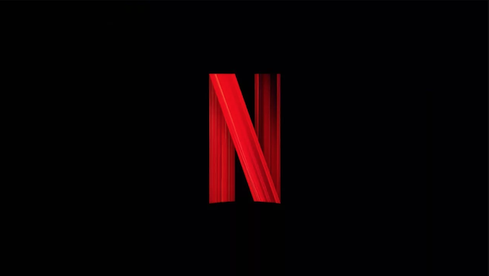 Netflix met finalement fin à son système de lecture automatique de vidéos et épisodes