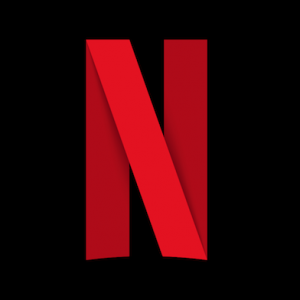 Netflix met en place une nouvelle catégorie Top 10 films & séries