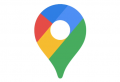 Google Maps s’offre une mise à jour pour ses 15 ans