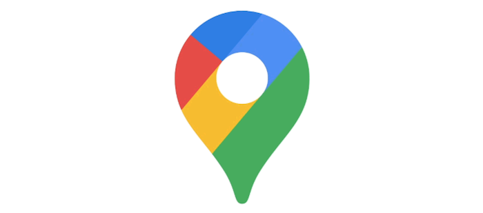 La mise à jour de Google Maps intégrera un nouveau logo et plus d'informations sur les transports en commun