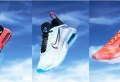 Nike dévoile les nouveautés de l’Air Max Day 2020