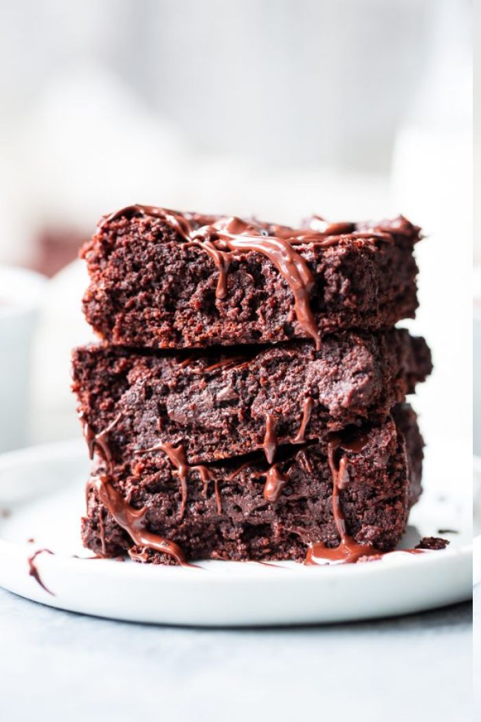 Recettes De Petit Dejeuner Cetogene Qui Ne Sont Pas Des œufs Brouilles