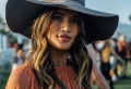 Le maquillage Coachella – 89 idées et tutos faciles pour réussir son look de festival