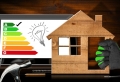 L’obligation de rénovation énergétique pour les logements loués
