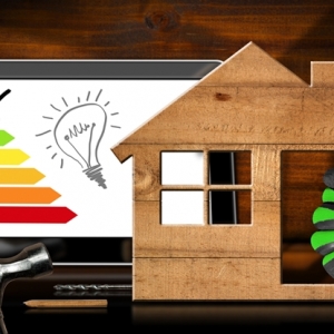 L'obligation de rénovation énergétique pour les logements loués