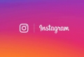 Instagram lance Co-Watching et d’autres MAJ d’actualité