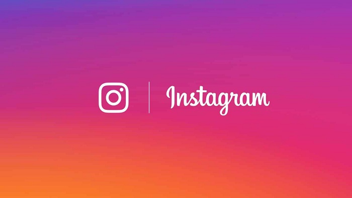Instagram lance Co-Watching, une nouvelle option qui permet de partager des publications pendant des discussions vidéo