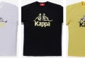 Kappa x One Piece, la collection pour les fans de Luffy
