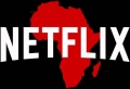 John Boyega s’associe à Netflix pour de futurs programmes africains