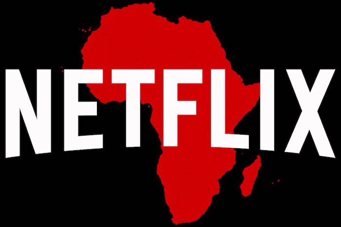 Avec sa société Upperroom, John Boyega développera de nouveaux programmes pour Netflix en Afrique