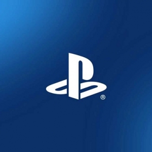 Sony a dévoilé les spécificités techniques de sa Playstation 5