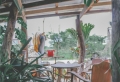 Installez une pergola chez vous cet été !