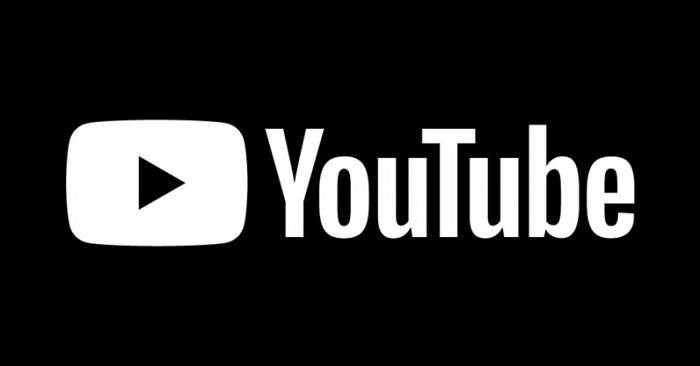 Youtube a annoncé réduire son débit et sa définition par défaut afin de réduire la pression des réseaux internet