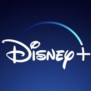 Disney Plus : déja 50 millions d'abonnés dans le monde