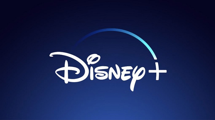 Après 5 mois, Disney Plus atteint déjà les 50 millions d'abonnés dans le monde