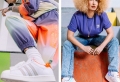 Une nouvelle collection Girls Are Awesome x Adidas arrive le 22 avril