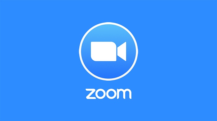 Le service de visioconférence Zoom augmente par 20 son nombre d'utilisateurs quotidiens