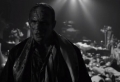 Tom Hardy méconnaissable dans le trailer du film Capone