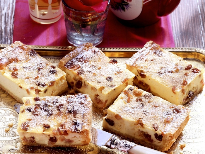 1001 Idees Delicieuses Pour Experimenter Avec Une Recette Africaine