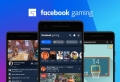 L’application de streaming Facebook Gaming est arrivée sur Android